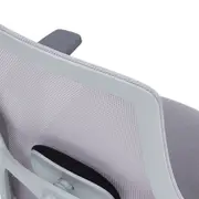 443870_OK_V12.png