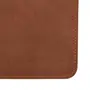 DESK PAD PELICANO - WHISKY - Foto 4
