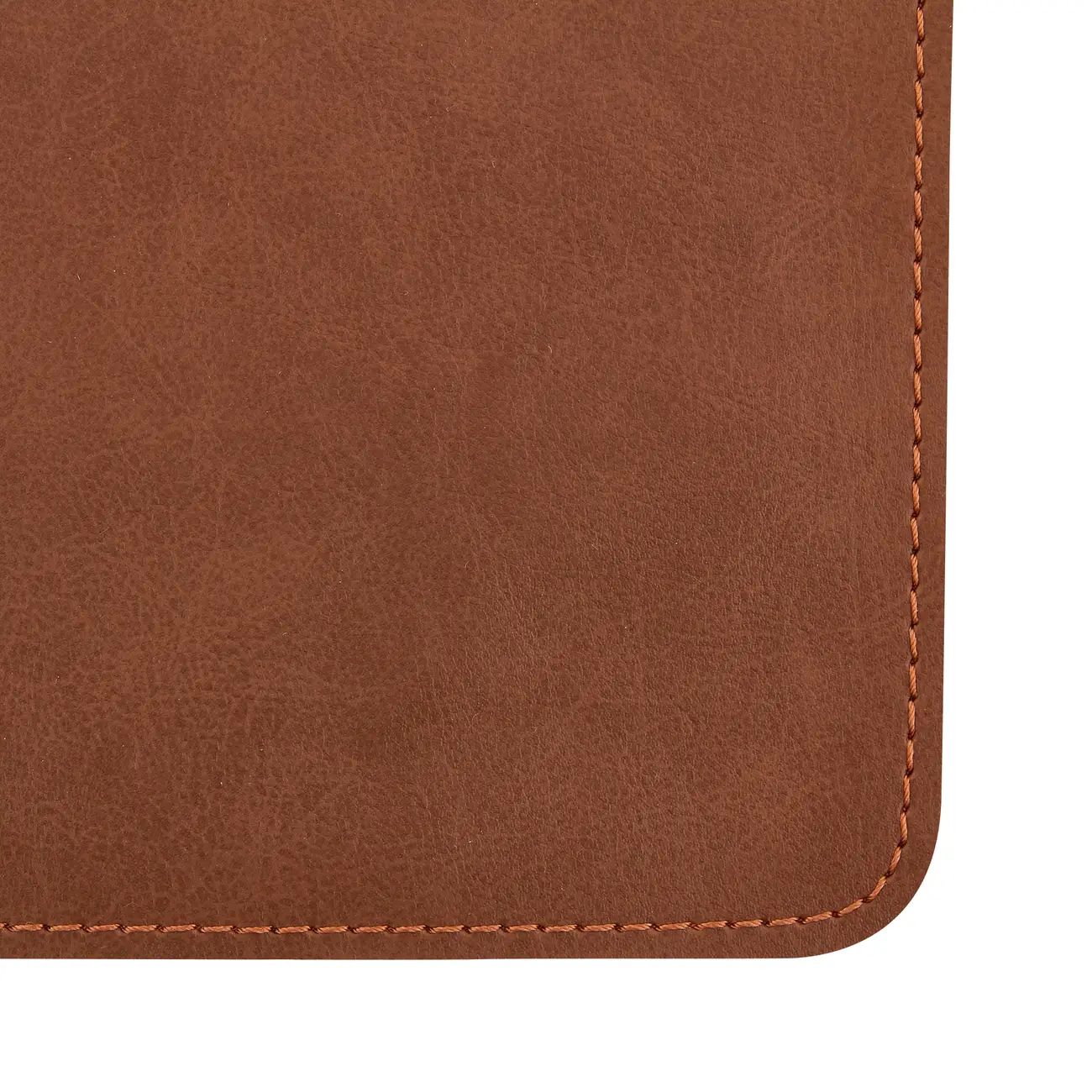 DESK PAD PELICANO - WHISKY - Foto 4
