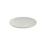 TAMPO DE MESA REDONDO 1,20 M ARAMIS BETON - KONKRET - Foto 20