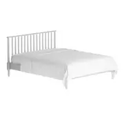 lencol-queen-king-260-m-x-250-m-branco-pupp_med.jpg