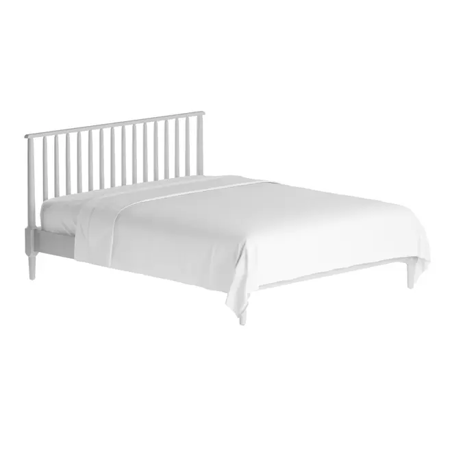 lencol-queen-king-260-m-x-250-m-branco-pupp_med.jpg
