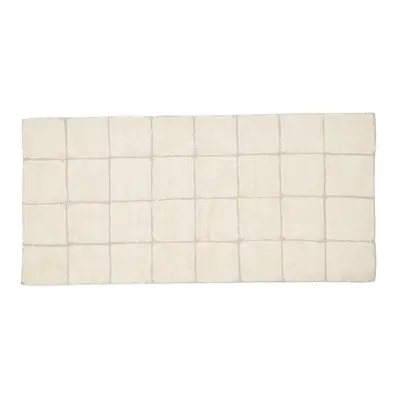 TAPETE 1,20 M X 60 CM CATER