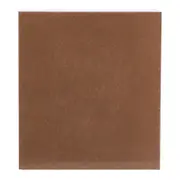 ARMÁRIO DE COZINHA AÉREO 60 CM 1 PORTA PRÁTICA - BRANCO - Foto 7