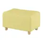 PUFITO PUFF - LIMÃO SICILIANO - Foto 37