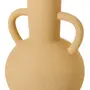 VASO 22 CM CÂNTARO - ARGILA CRUA - Foto 6