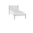 CAMA DE SOLTEIRO 78 CM PIN PLAY