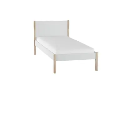 CAMA DE SOLTEIRO 78 CM PIN PLAY