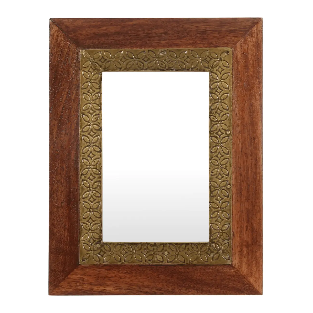 433629_OK_V01.png
