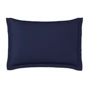 FRONHA COM ABA 50 CM X 70 CM PUPP - GALAXY BLUE - Foto 17