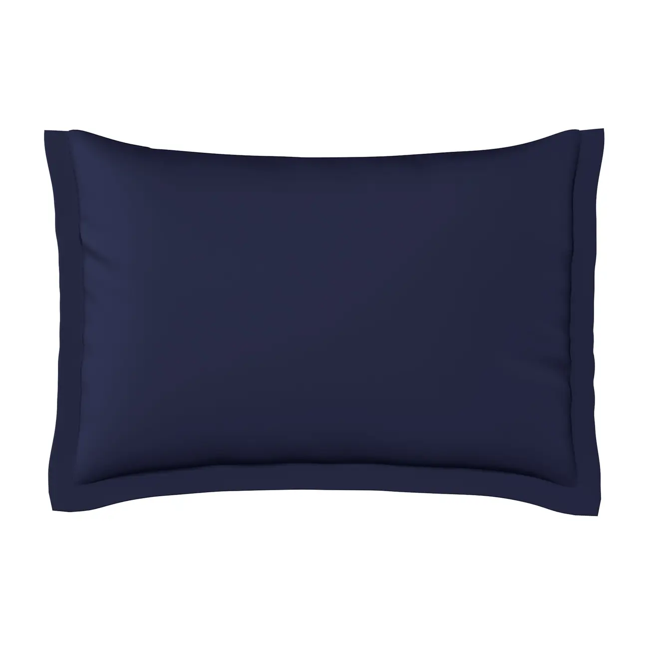 FRONHA COM ABA 50 CM X 70 CM PUPP - GALAXY BLUE - Foto 17