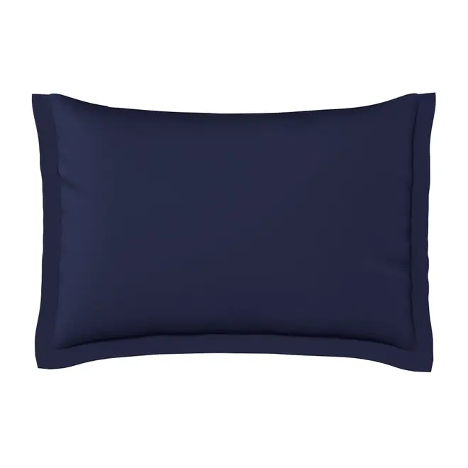 FRONHA COM ABA 50 CM X 70 CM PUPP - GALAXY BLUE - Foto 17