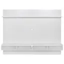 BRANCO - PAINEL PARA TV DE ATÉ 50 POLEGADAS 2,04 M CELL