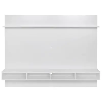 PAINEL PARA TV DE ATÉ 50 POLEGADAS 2,04 M CELL