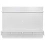 BRANCO - PAINEL PARA TV DE ATÉ 50 POLEGADAS 2,04 M CELL