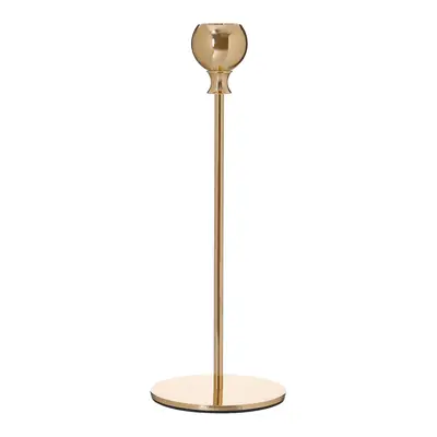 CASTIÇAL 27 CM HONOR