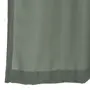 CORTINA 2 PEÇAS 1,30 M X 2,30 M DIFFUSING - SÁLVIA - Foto 4