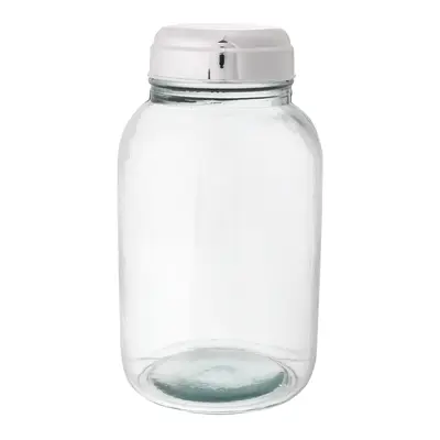 POTE 3,3 L ELISA II