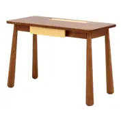 437988_OK_V02.png