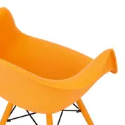 438722_OK_V08.png