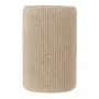 PORTA-ESCOVA/PASTA IPY - BEGE - Foto 2