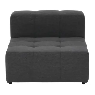SOFÁ MODULAR 1 LUGAR SOFO