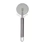 cortador-de-pizza-20-cm-inox-ellip_st0.jpg