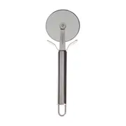 cortador-de-pizza-20-cm-inox-ellip_st0.jpg
