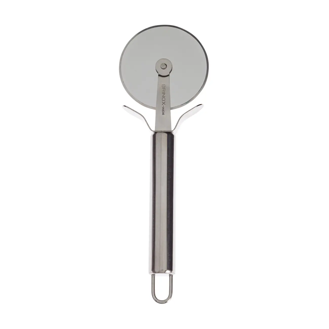 cortador-de-pizza-20-cm-inox-ellip_st0.jpg