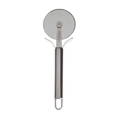 CORTADOR DE PIZZA 20 CM ELLIP