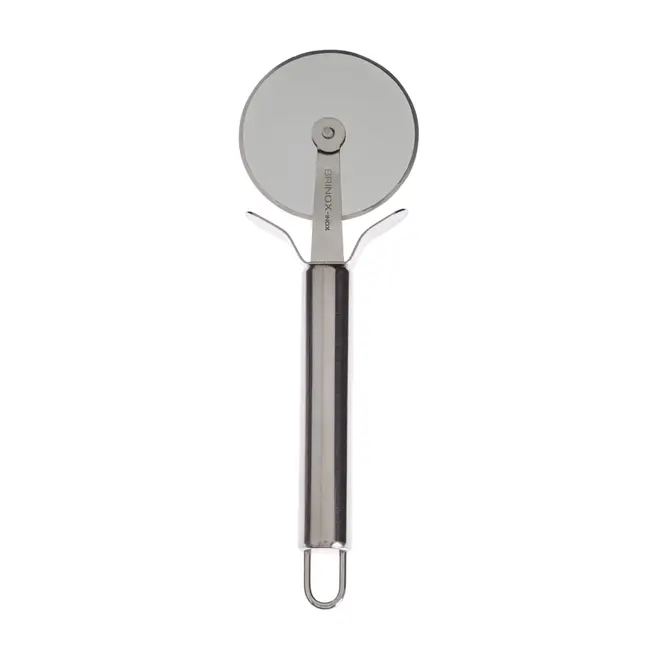 cortador-de-pizza-20-cm-inox-ellip_st0.jpg