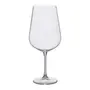 TAÇA BORDEAUX 850 ML LIVANTI TITAN - INCOLOR - Foto 2