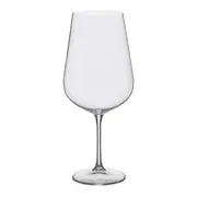 TAÇA BORDEAUX 850 ML LIVANTI TITAN - INCOLOR - Foto 2
