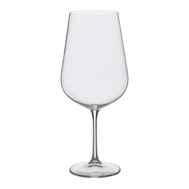 TAÇA BORDEAUX 850 ML LIVANTI TITAN - INCOLOR - Foto 2