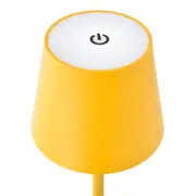 436077_OK_V04.png