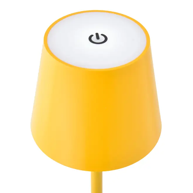 436077_OK_V04.png