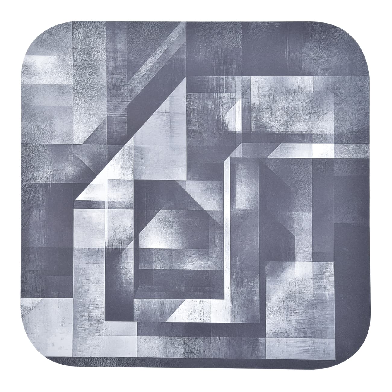 439717_OK_V01.png