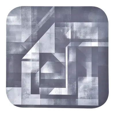 MOUSE PAD REFLEX