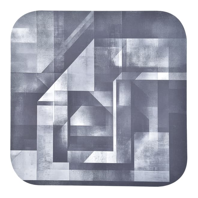 439717_OK_V01.png
