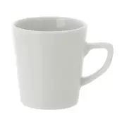 XÍCARA CAFÉ TRATTINI I - BRANCO - Foto 3