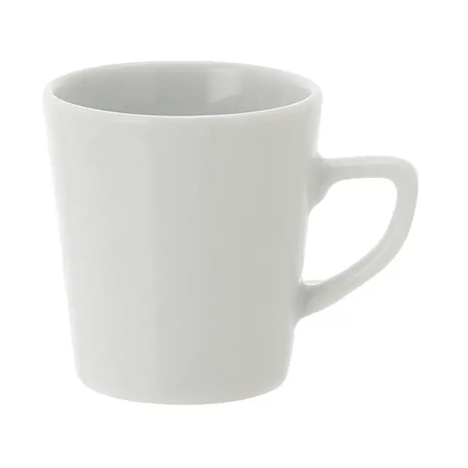 XÍCARA CAFÉ TRATTINI I - BRANCO - Foto 3