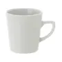 XÍCARA CAFÉ TRATTINI I - BRANCO - Foto 3