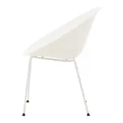 433909_OK_V02.png
