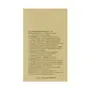 ENVELOPE PERFUMADO VANILLA 12 G MON JARDIN - BEGE - Foto 2