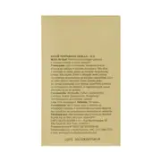 ENVELOPE PERFUMADO VANILLA 12 G MON JARDIN - BEGE - Foto 2