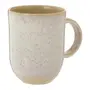 CANECA 330 ML VÄLIPALA - MULTITONS DE BEGE - Foto 3