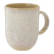 CANECA 330 ML VÄLIPALA - MULTITONS DE BEGE - Foto 3