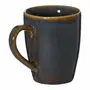 CANECA 330 ML CRAFTS - LODEN GREEN - Foto 4
