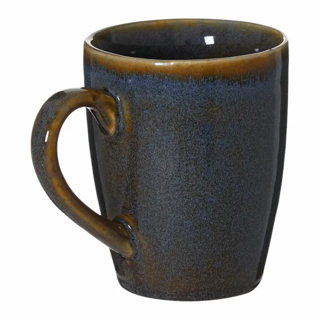 CANECA 330 ML CRAFTS - LODEN GREEN - Foto 4