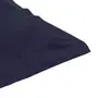 FRONHA COM ABA 50 CM X 70 CM PUPP - GALAXY BLUE - Foto 15
